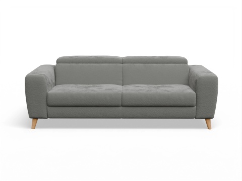 3-Sitzer Sofa
